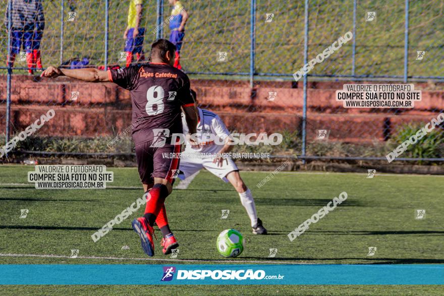 Copa Land View e Superliga BigBol