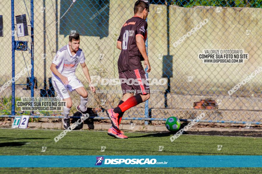 Copa Land View e Superliga BigBol