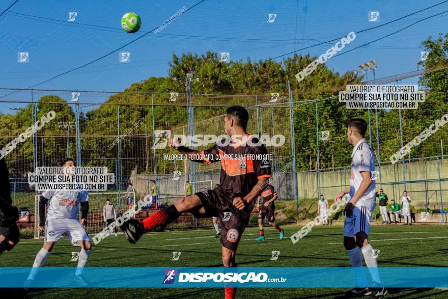 Copa Land View e Superliga BigBol