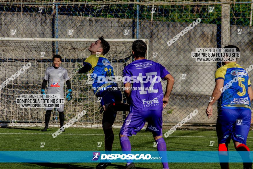 Copa Land View e Superliga BigBol