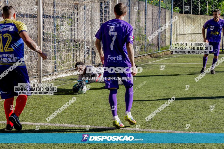 Copa Land View e Superliga BigBol