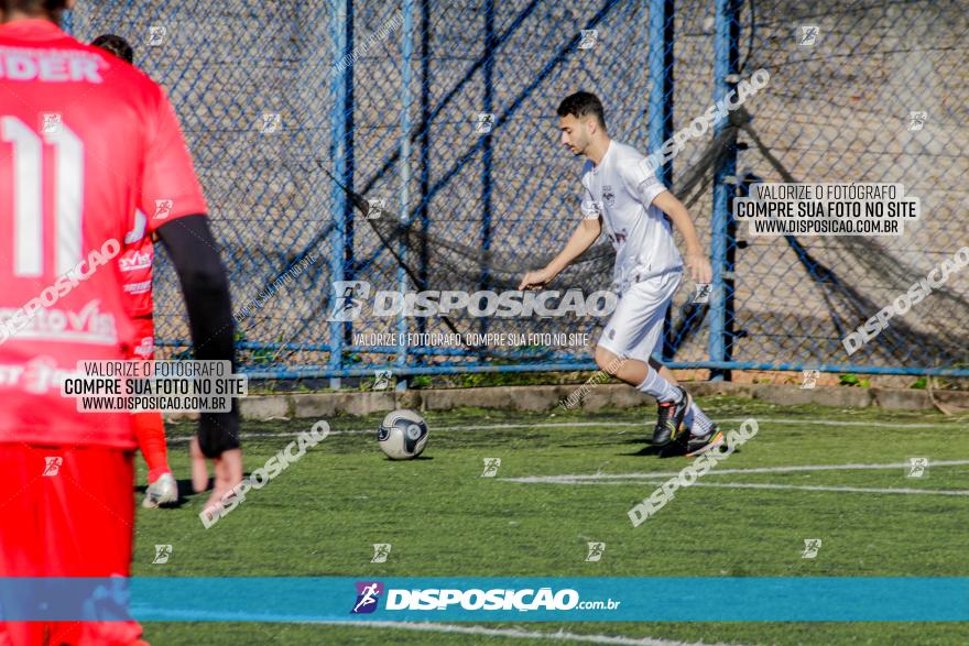 Copa Land View e Superliga BigBol