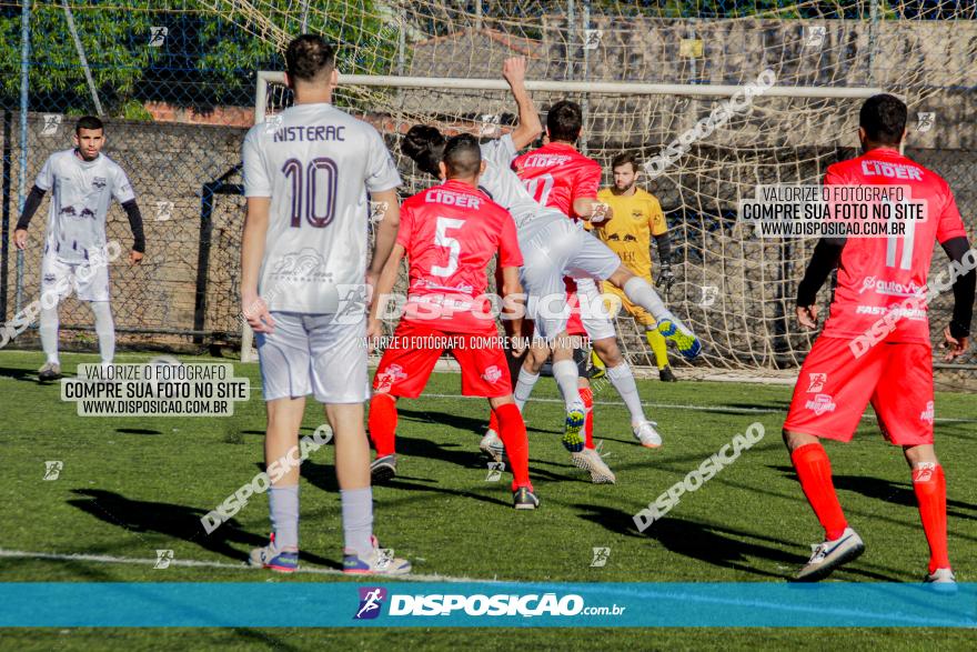 Copa Land View e Superliga BigBol