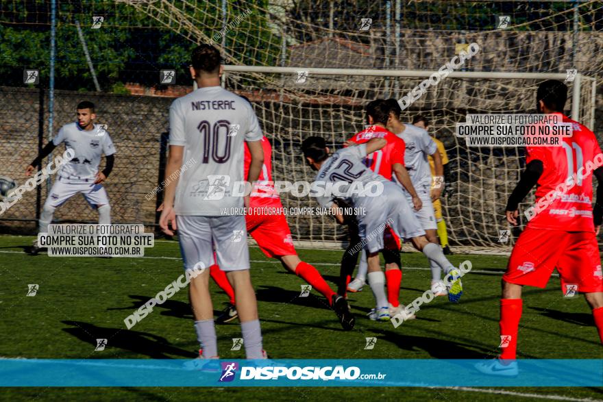 Copa Land View e Superliga BigBol