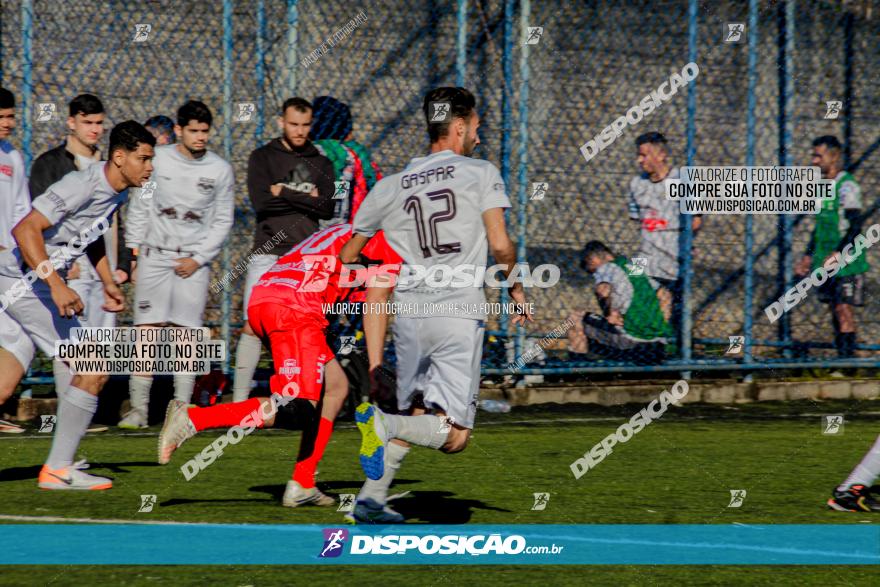 Copa Land View e Superliga BigBol