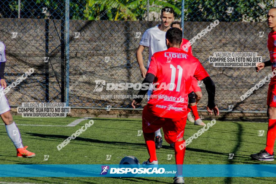 Copa Land View e Superliga BigBol