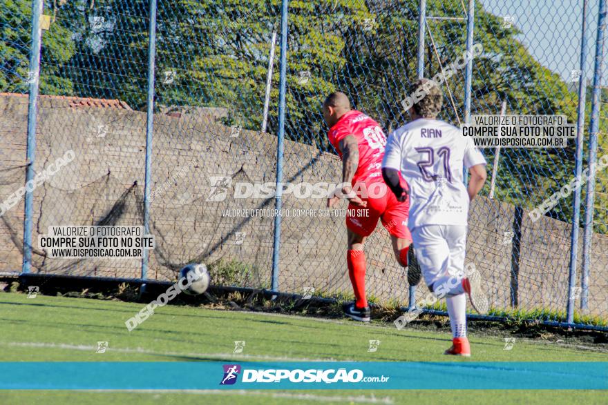 Copa Land View e Superliga BigBol