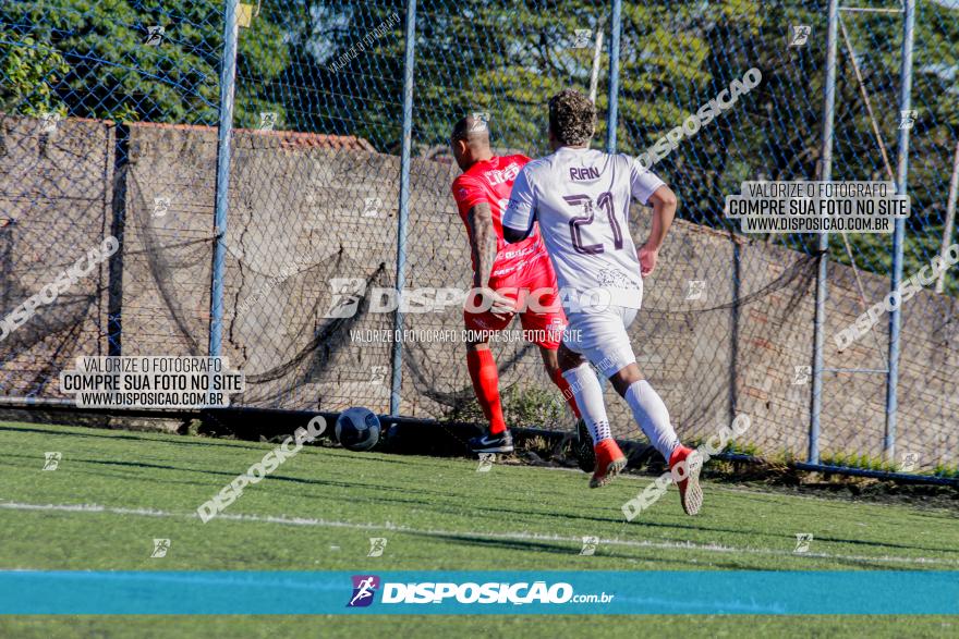 Copa Land View e Superliga BigBol