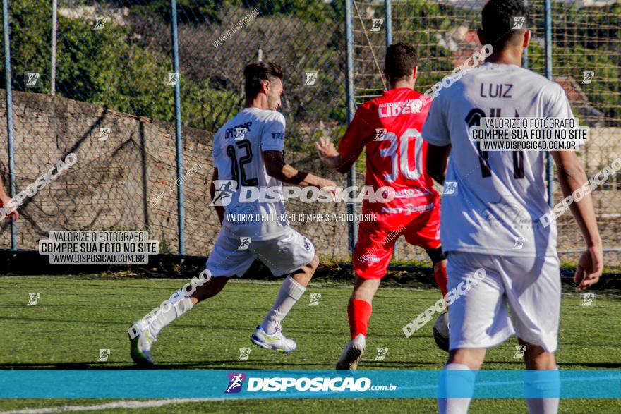 Copa Land View e Superliga BigBol