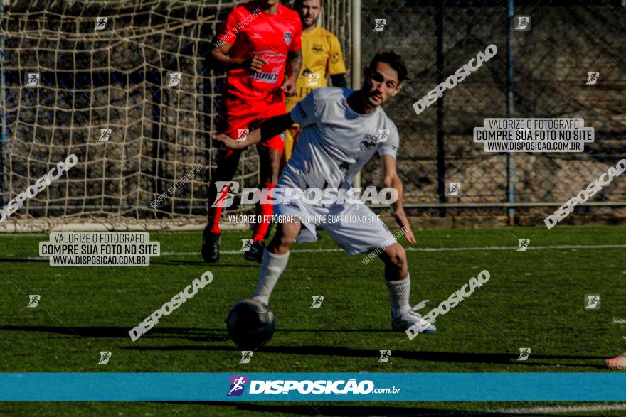 Copa Land View e Superliga BigBol