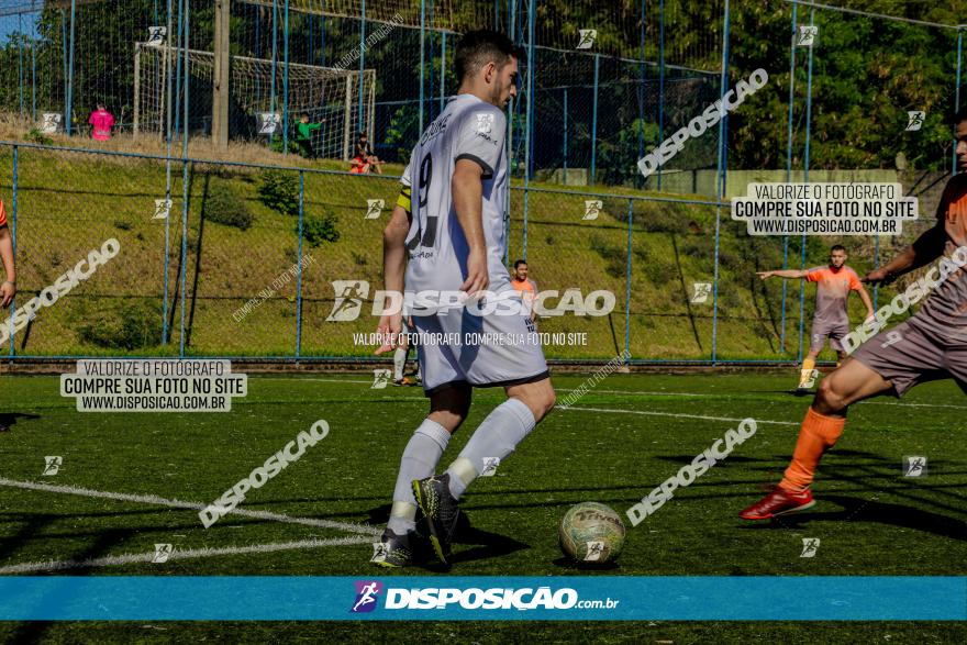 Copa Land View e Superliga BigBol