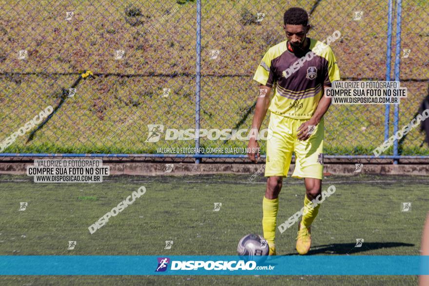 Copa Land View e Superliga BigBol - Finais