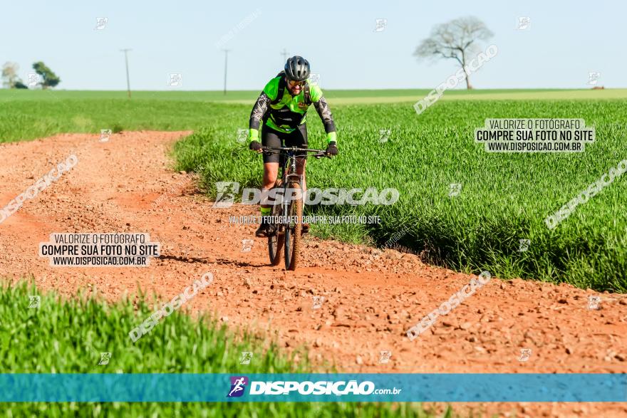 XXIII Volta dos Pioneiros