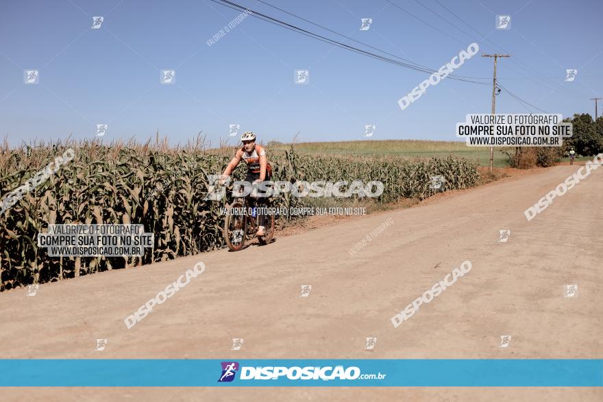 XXIII Volta dos Pioneiros