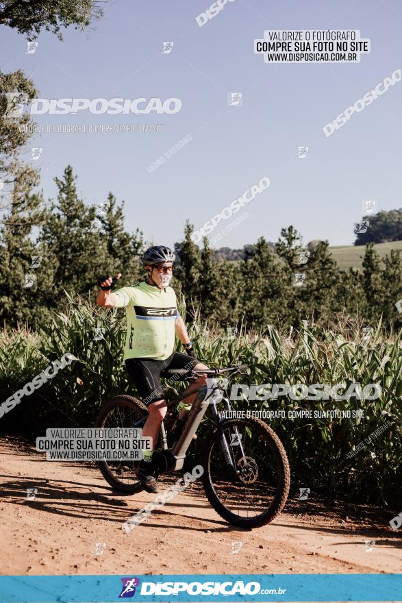 XXIII Volta dos Pioneiros