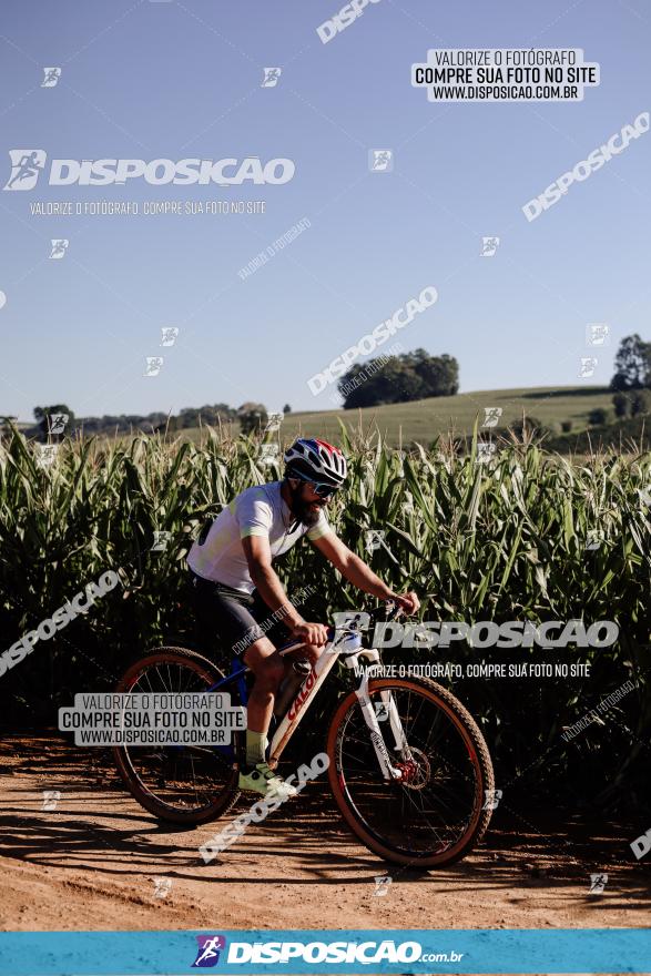 XXIII Volta dos Pioneiros