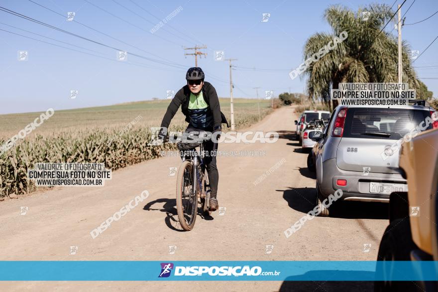 XXIII Volta dos Pioneiros