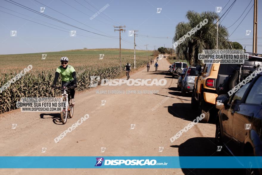 XXIII Volta dos Pioneiros