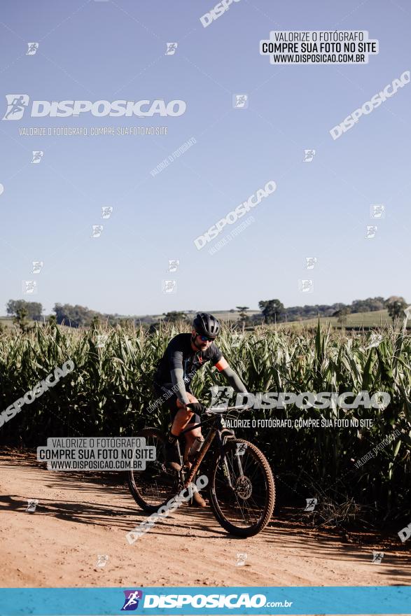 XXIII Volta dos Pioneiros