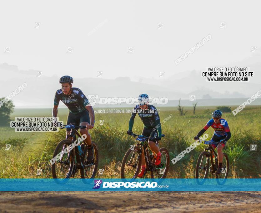 CIRCUITO IBIPORÃ DE MTB - Volta das Capelas 2023