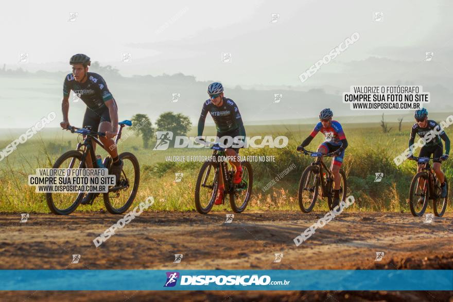 CIRCUITO IBIPORÃ DE MTB - Volta das Capelas 2023