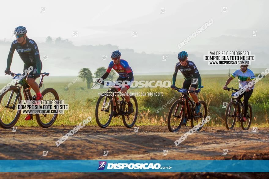 CIRCUITO IBIPORÃ DE MTB - Volta das Capelas 2023