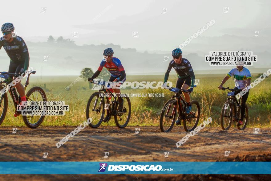 CIRCUITO IBIPORÃ DE MTB - Volta das Capelas 2023