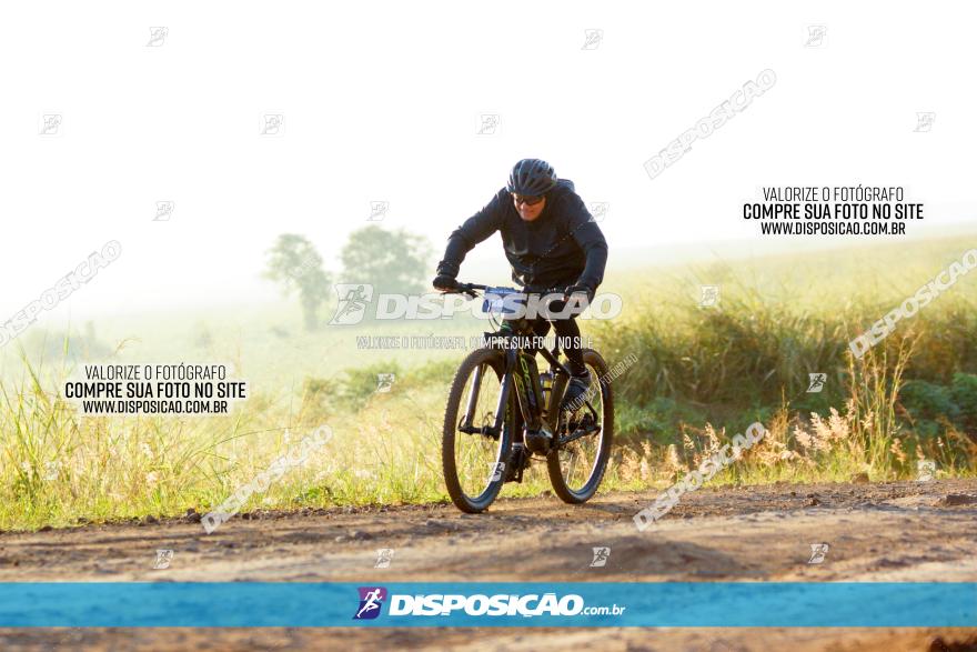 CIRCUITO IBIPORÃ DE MTB - Volta das Capelas 2023