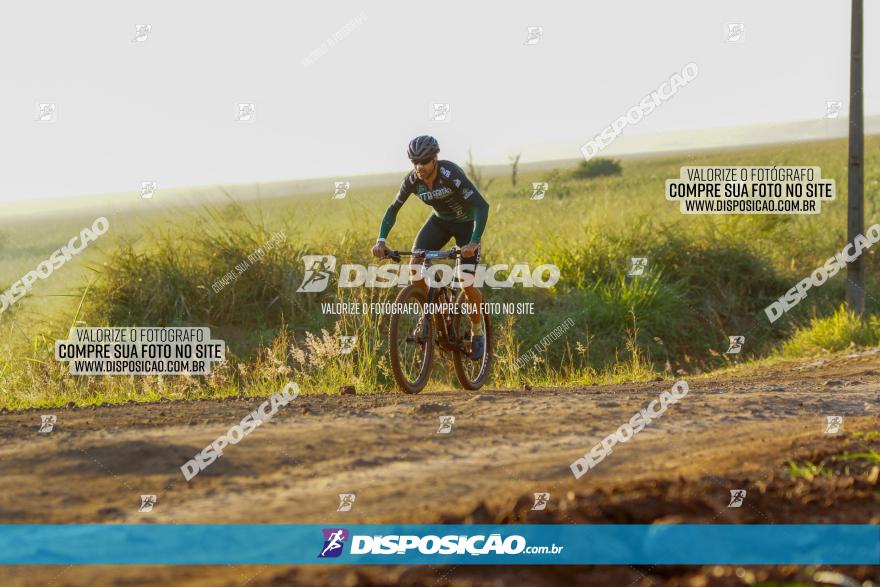 CIRCUITO IBIPORÃ DE MTB - Volta das Capelas 2023