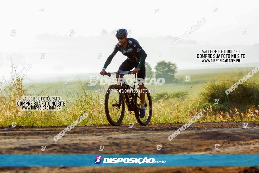 CIRCUITO IBIPORÃ DE MTB - Volta das Capelas 2023