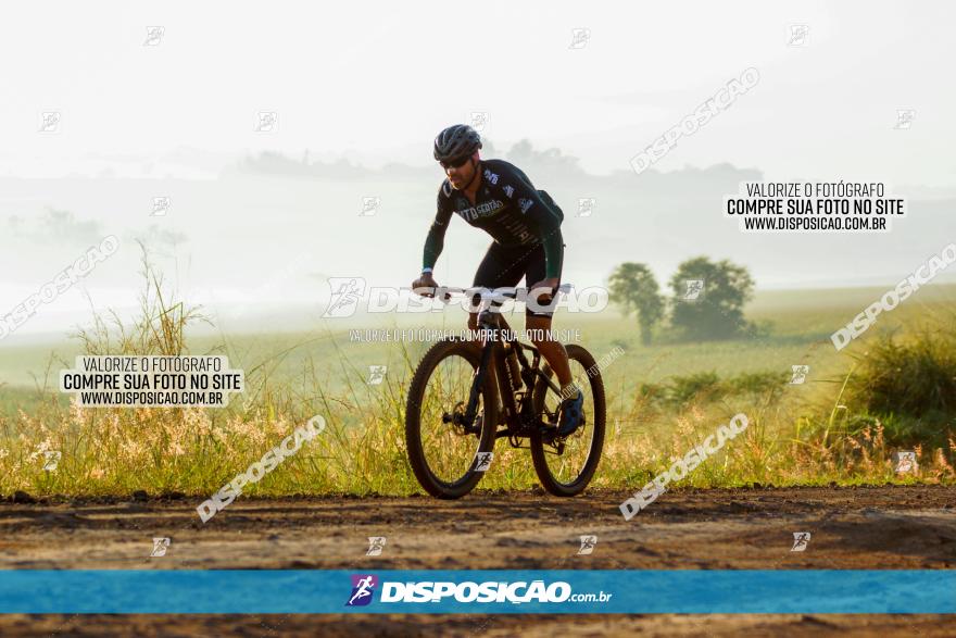 CIRCUITO IBIPORÃ DE MTB - Volta das Capelas 2023