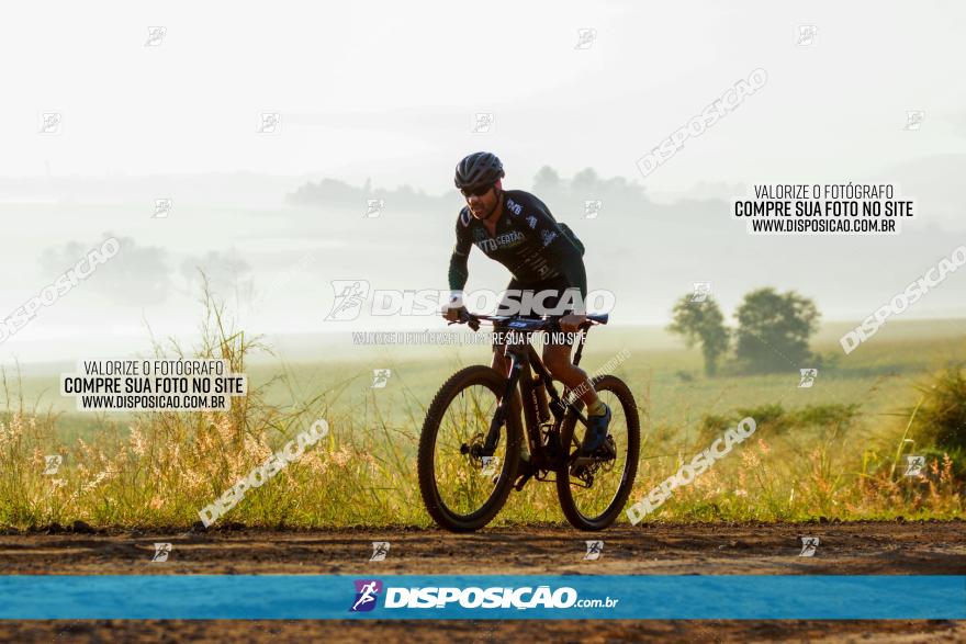 CIRCUITO IBIPORÃ DE MTB - Volta das Capelas 2023