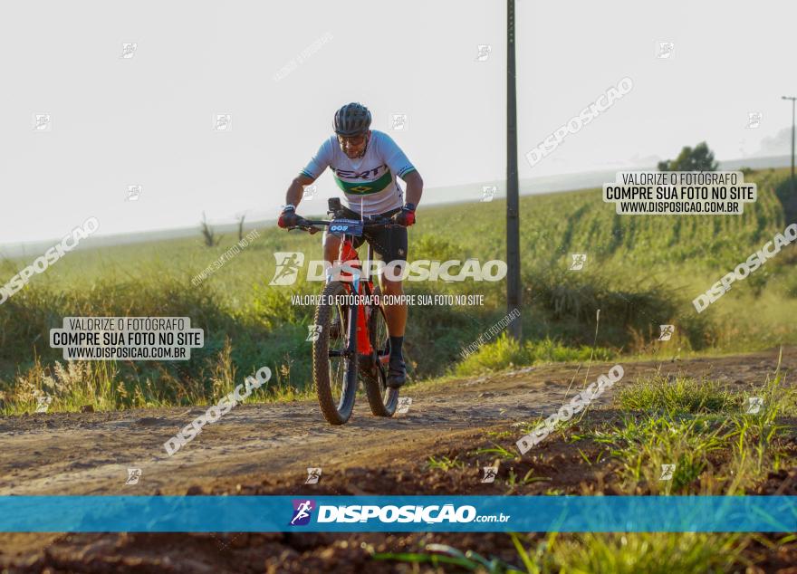 CIRCUITO IBIPORÃ DE MTB - Volta das Capelas 2023