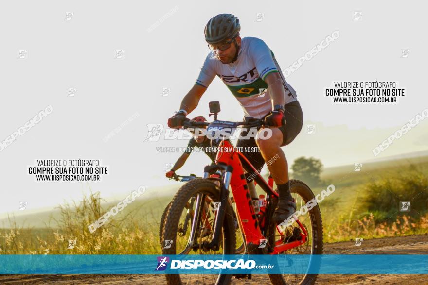 CIRCUITO IBIPORÃ DE MTB - Volta das Capelas 2023