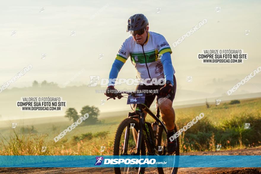 CIRCUITO IBIPORÃ DE MTB - Volta das Capelas 2023