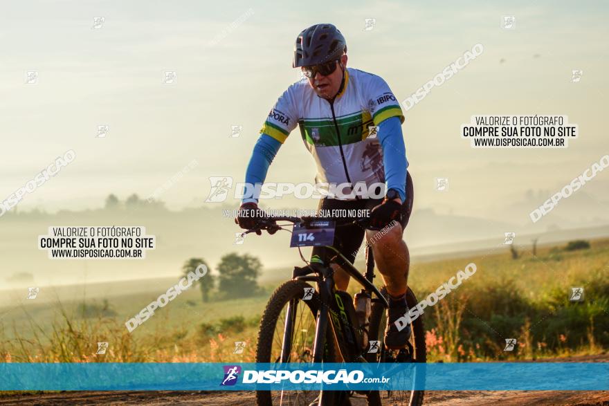 CIRCUITO IBIPORÃ DE MTB - Volta das Capelas 2023