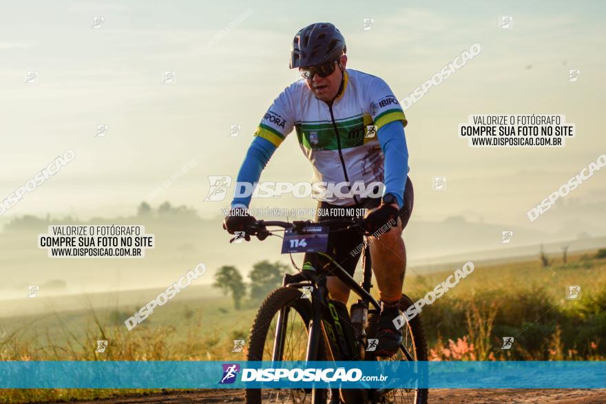 CIRCUITO IBIPORÃ DE MTB - Volta das Capelas 2023