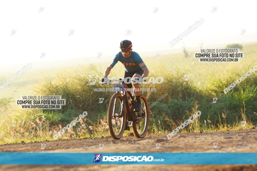 CIRCUITO IBIPORÃ DE MTB - Volta das Capelas 2023