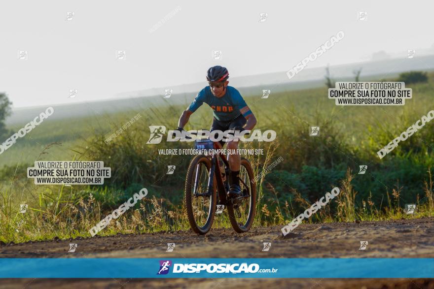 CIRCUITO IBIPORÃ DE MTB - Volta das Capelas 2023