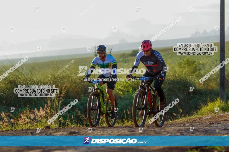 CIRCUITO IBIPORÃ DE MTB - Volta das Capelas 2023