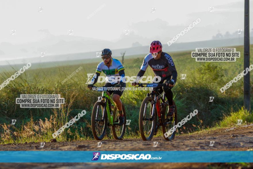 CIRCUITO IBIPORÃ DE MTB - Volta das Capelas 2023