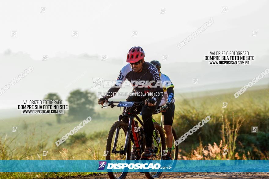 CIRCUITO IBIPORÃ DE MTB - Volta das Capelas 2023