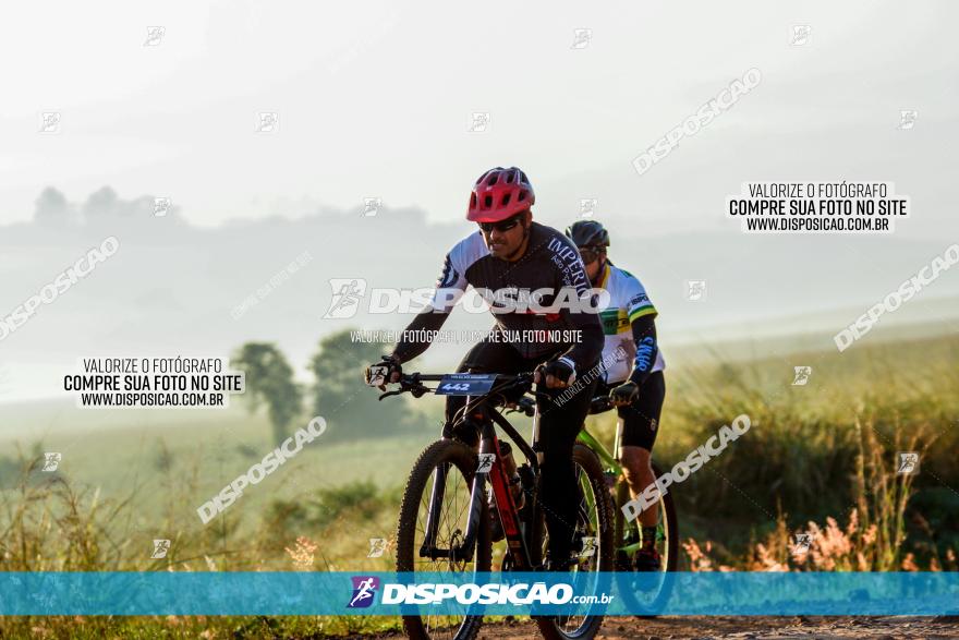 CIRCUITO IBIPORÃ DE MTB - Volta das Capelas 2023