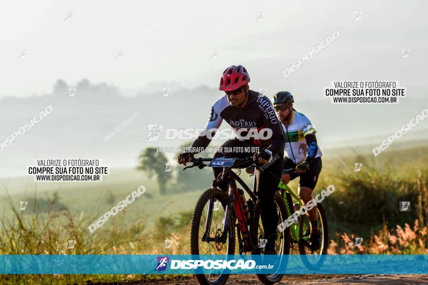 CIRCUITO IBIPORÃ DE MTB - Volta das Capelas 2023