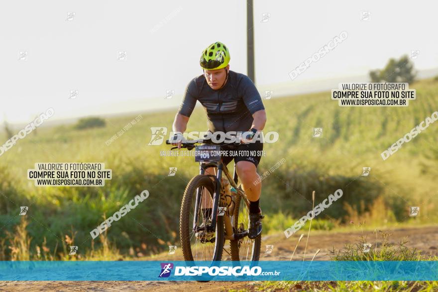 CIRCUITO IBIPORÃ DE MTB - Volta das Capelas 2023