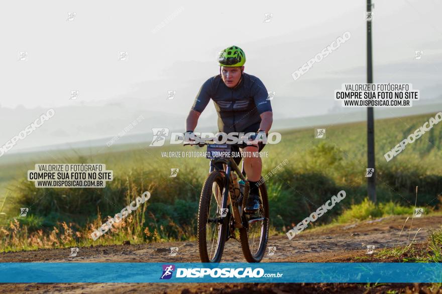 CIRCUITO IBIPORÃ DE MTB - Volta das Capelas 2023