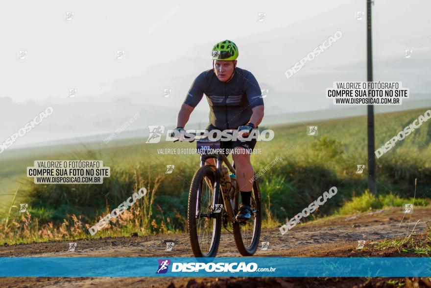 CIRCUITO IBIPORÃ DE MTB - Volta das Capelas 2023