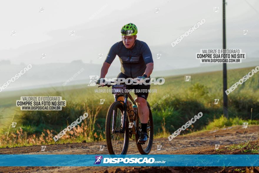 CIRCUITO IBIPORÃ DE MTB - Volta das Capelas 2023