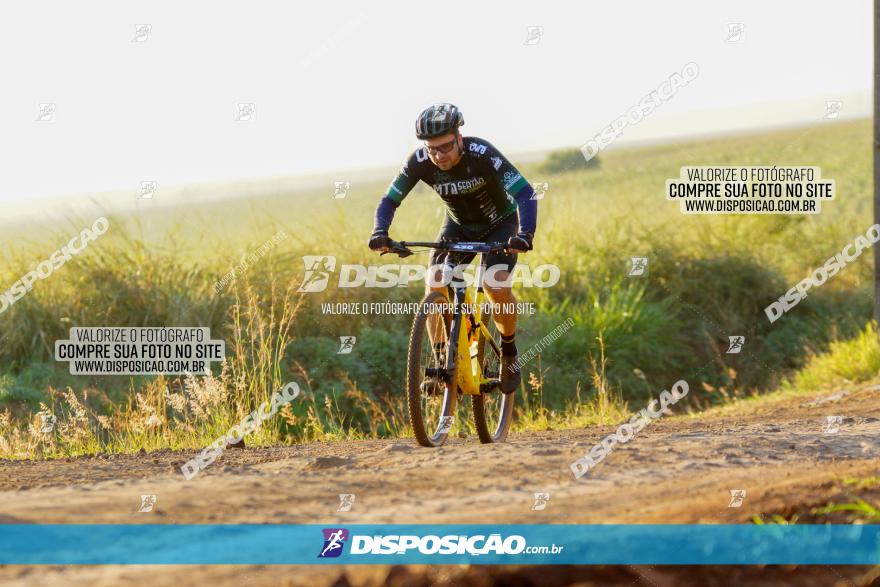 CIRCUITO IBIPORÃ DE MTB - Volta das Capelas 2023