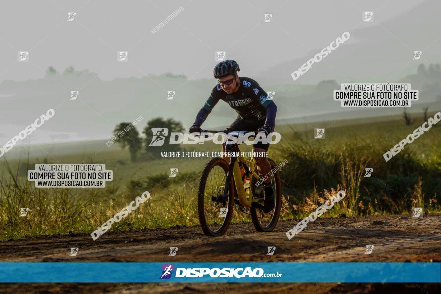 CIRCUITO IBIPORÃ DE MTB - Volta das Capelas 2023